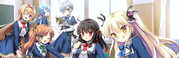 图片[2]-太依赖咒术的我未来堪忧 V1.00|策略模拟|2.8GB|STEAM官中-蝶影二次元